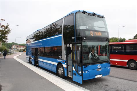 SynergyBus .